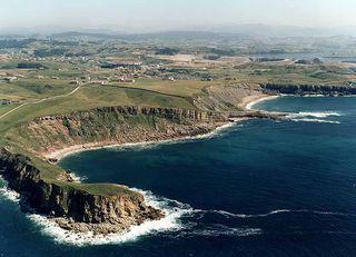 Hotel Mirador De Gornazo Gormazo Eksteriør bilde